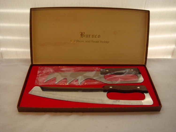 04-16-05-1618837519622321977