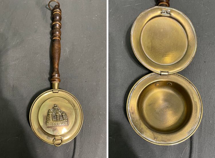 04-16-05-1618837519810680801