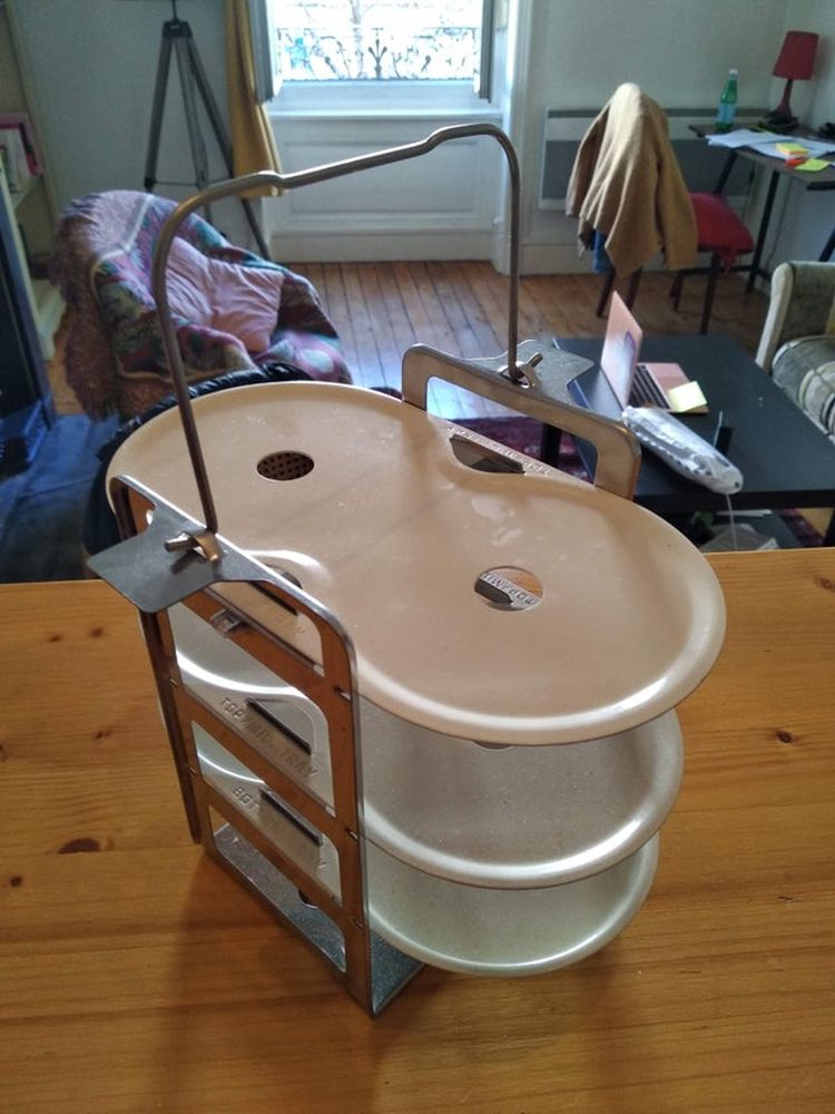 04-16-05-1618837519822562640