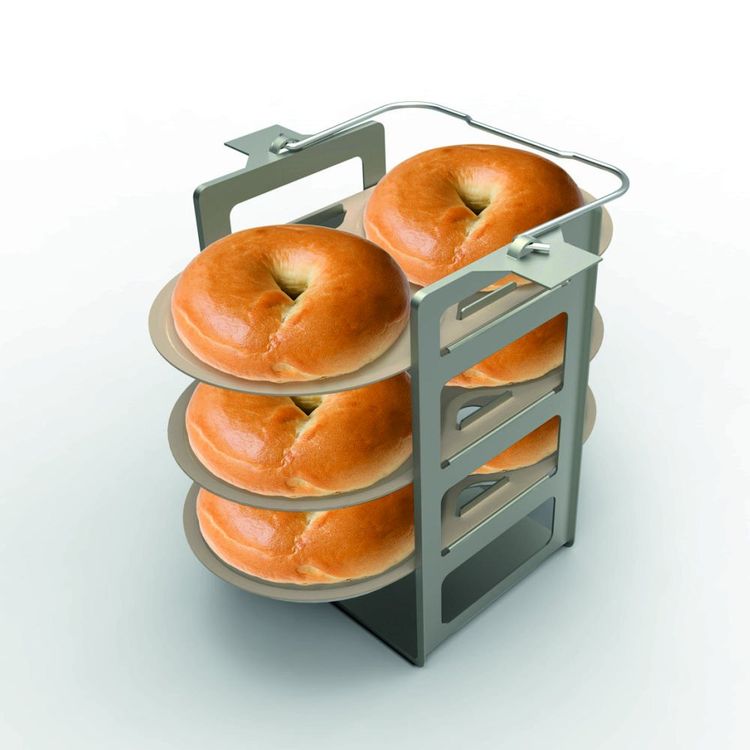 04-16-05-1618837519953988019