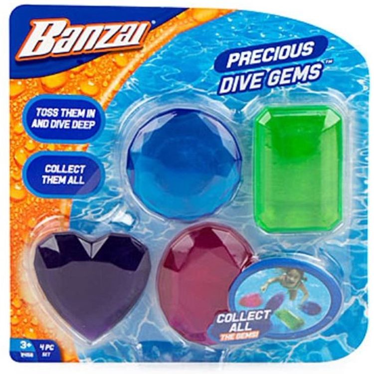 04-16-05-1618837521201977576