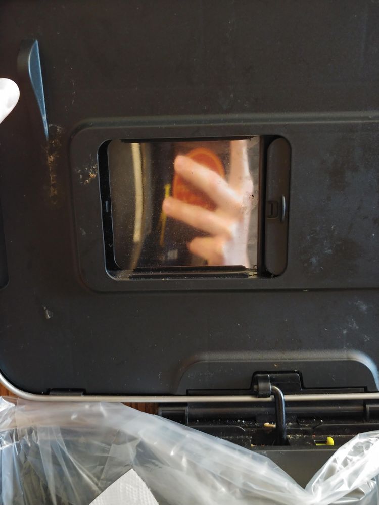 04-16-05-1618837521266936210