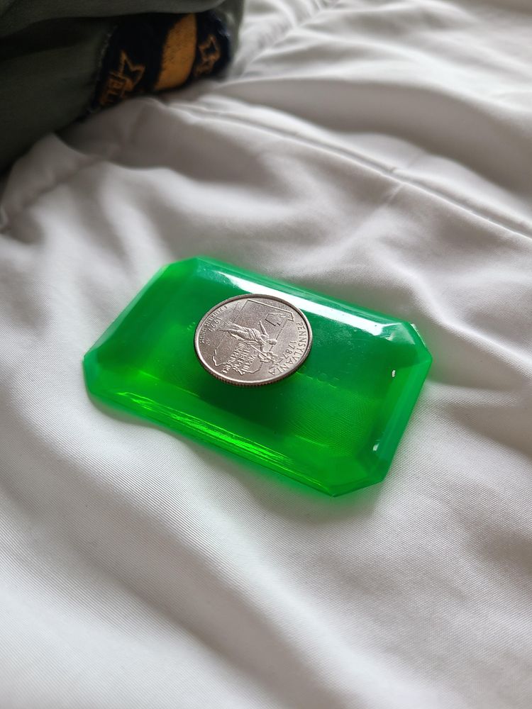 04-16-05-1618837521875851320