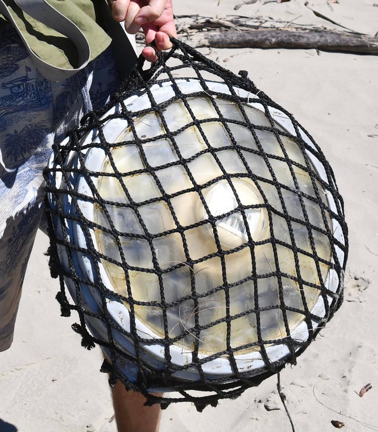 04-16-05-16188375231576682526