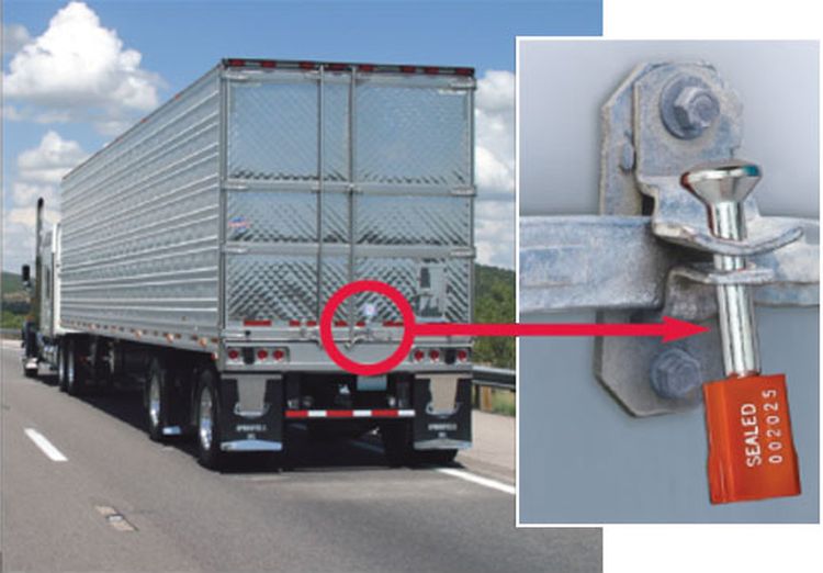 04-16-05-1618837523180634585