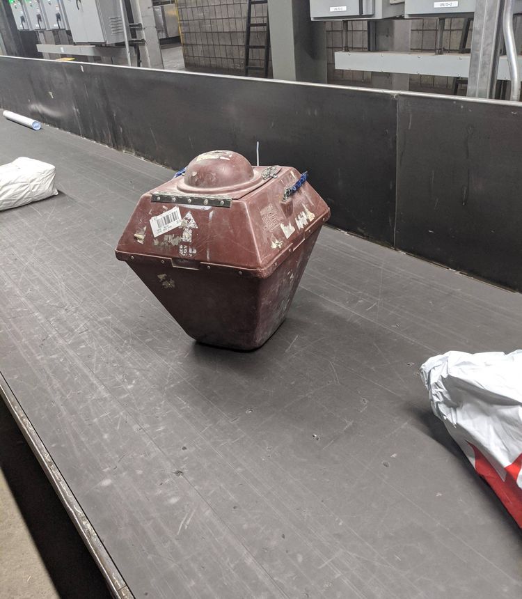 04-16-05-1618837524714902693