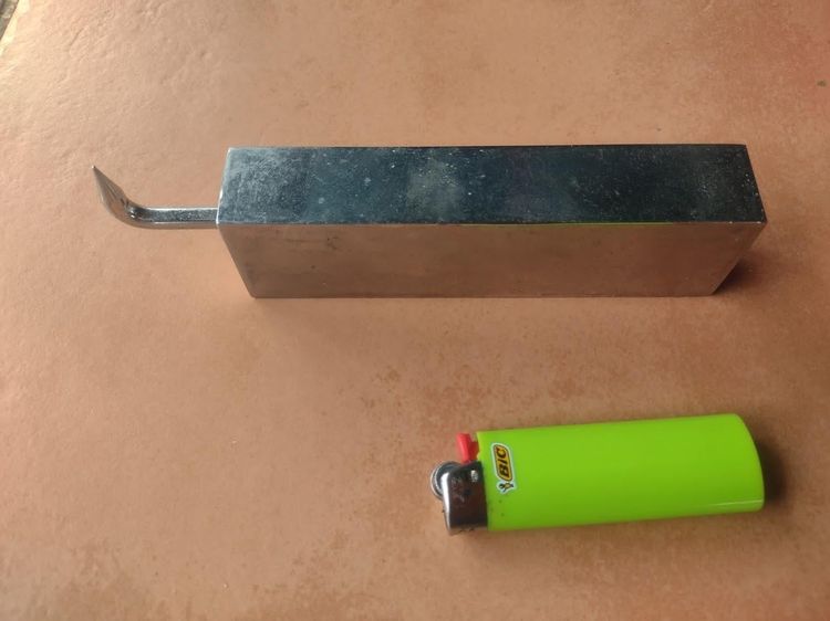 04-16-05-1618837526101019448