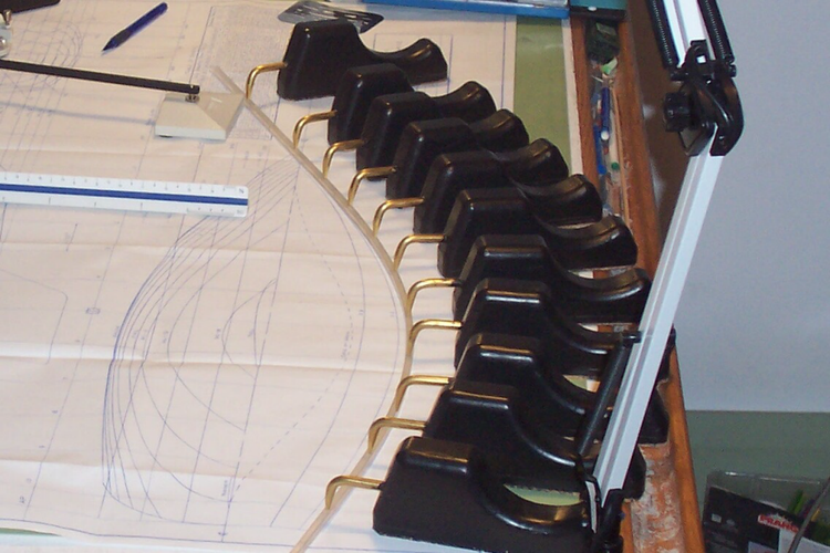 04-16-05-1618837526871919523