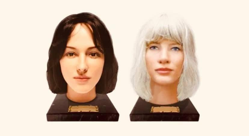 04-16-06-1619615193679799831