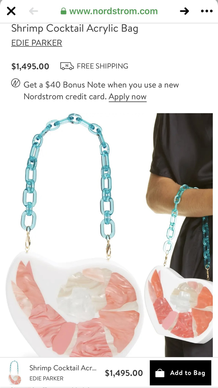 04-16-06-16196152091078919889