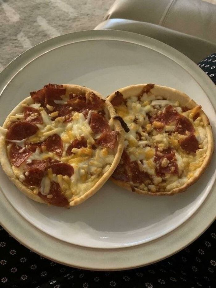 04-16-06-16197879721825598813