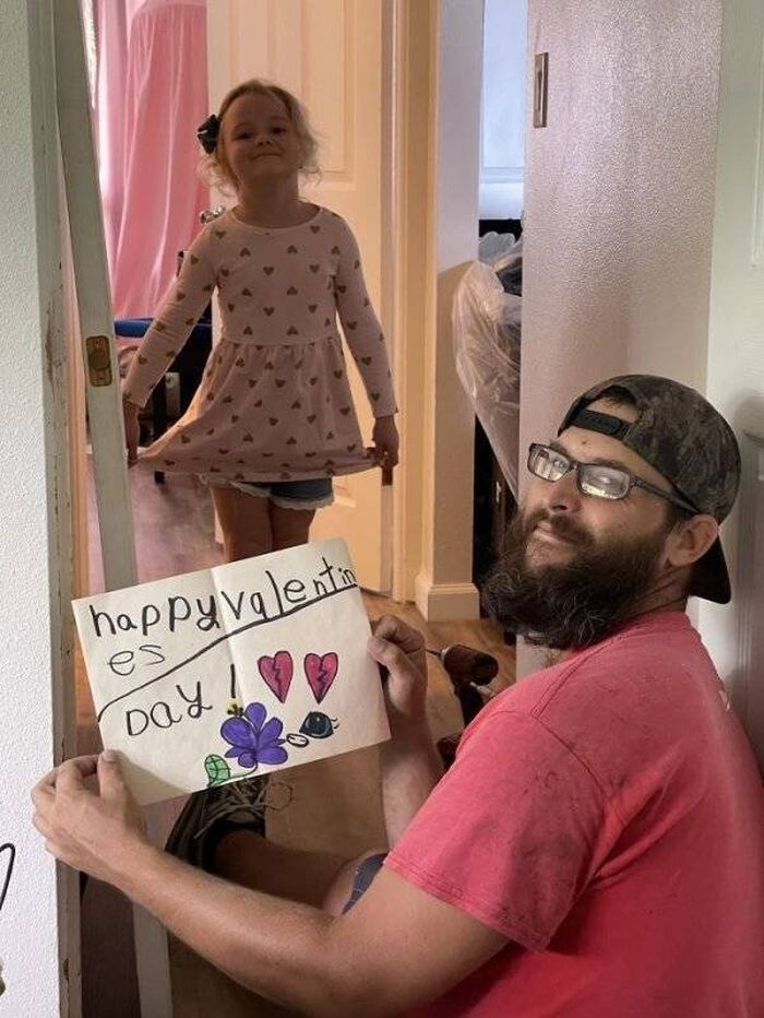 04-16-06-1619787972637470468