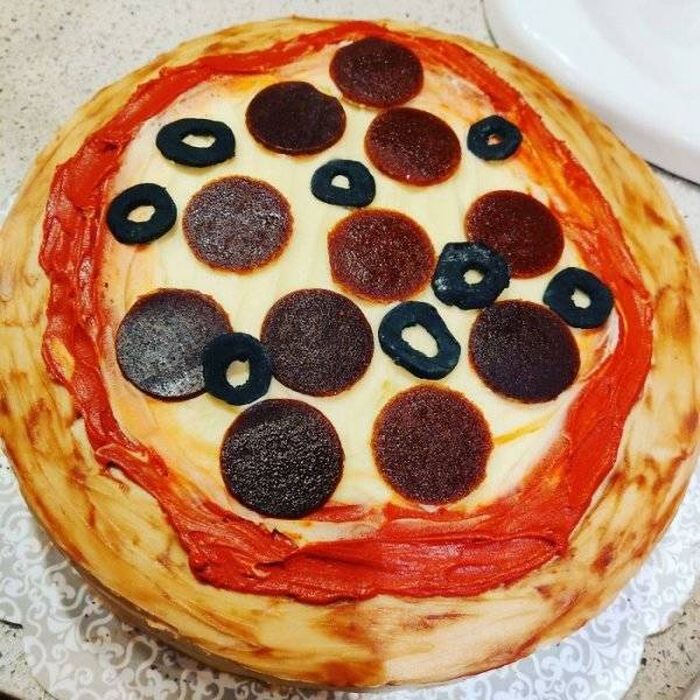 04-16-06-1619787973538166255