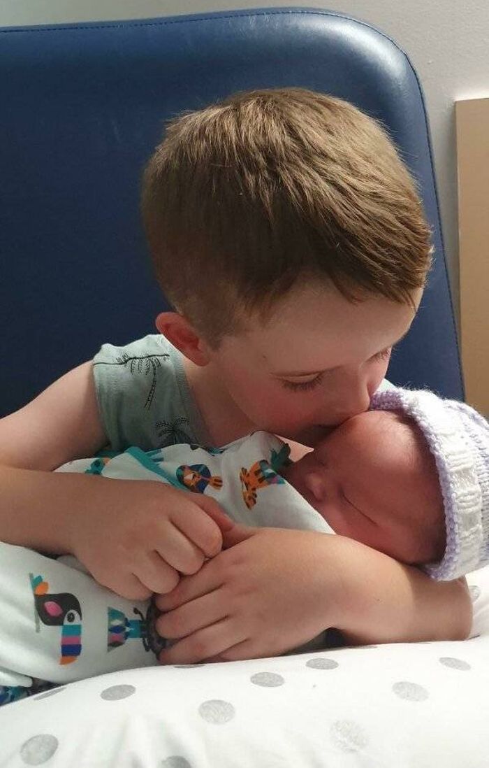 04-16-06-16197879741451837764