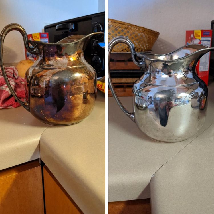 04-16-09-1619615350602248607