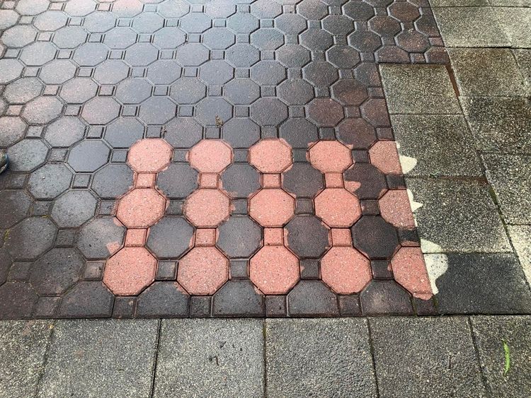 04-16-09-1619615354552697605