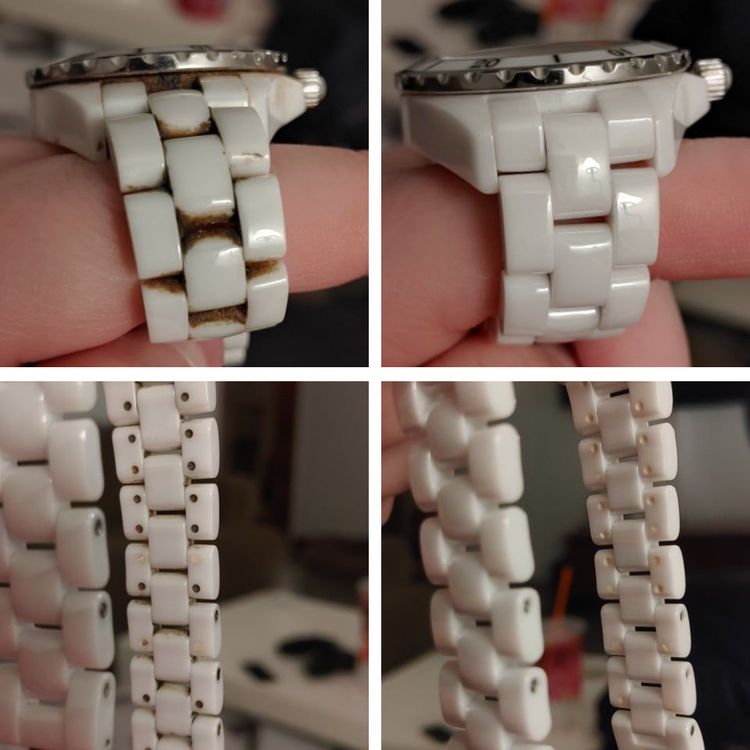 04-16-09-161961535692094670