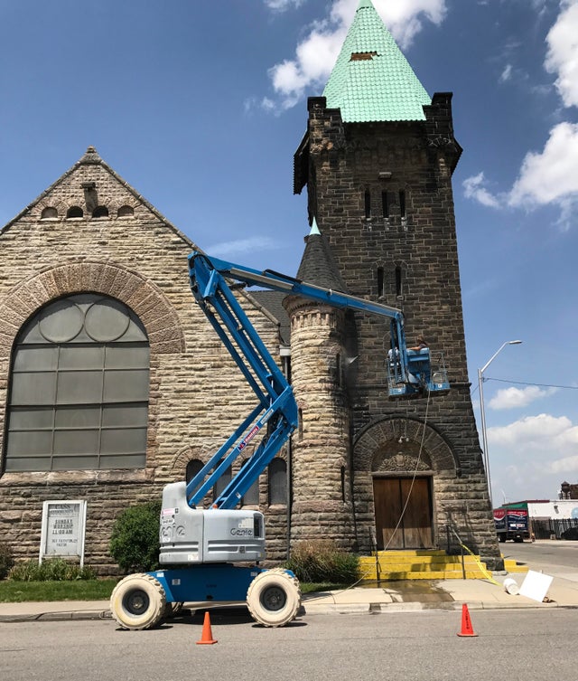 04-16-09-1619615359667767183