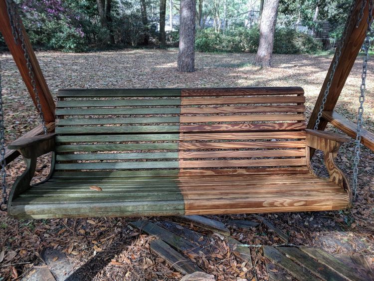 04-16-09-16196153721528377507