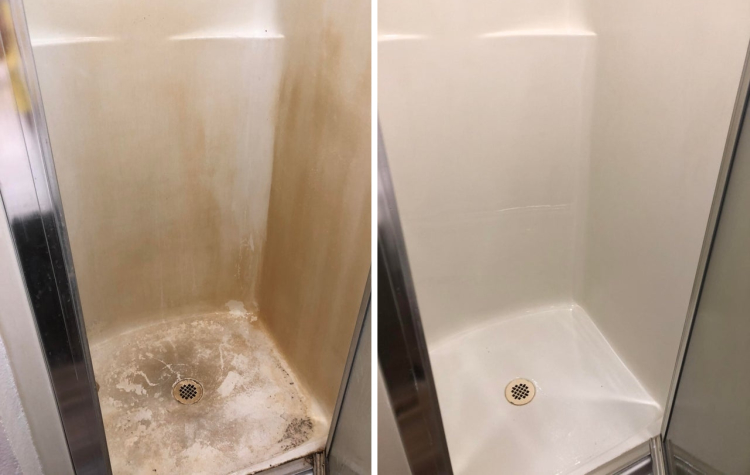 04-16-09-16196153821713713869