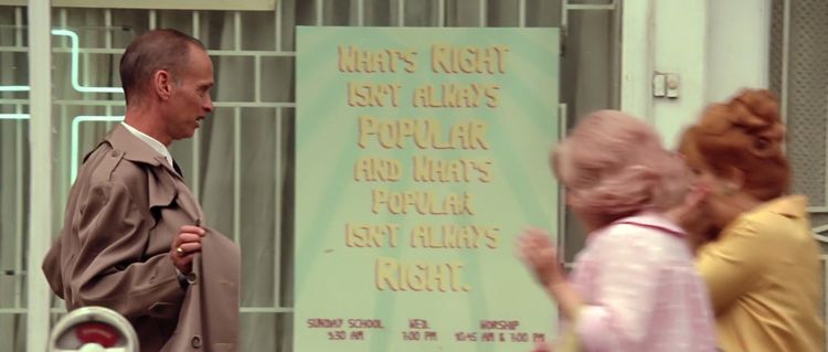 04-16-09-16197017451255214526