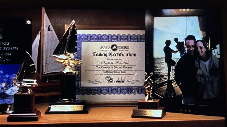 04-16-09-16197017451883692620