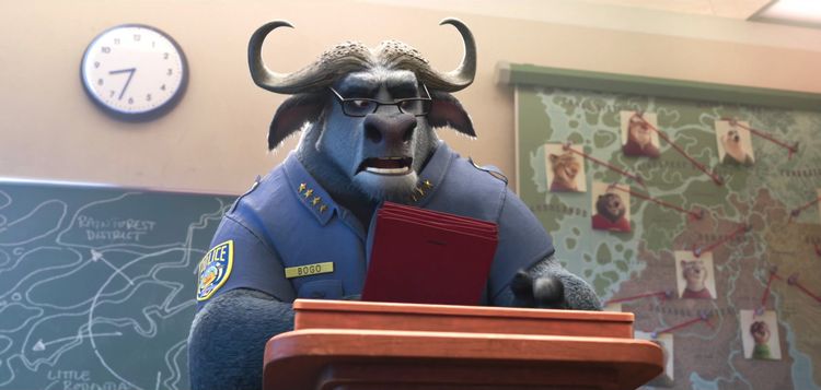 04-16-09-1619701745664266435