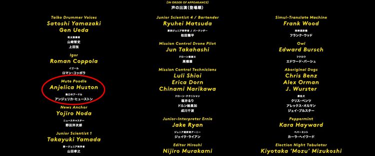 04-16-09-161970174578097496