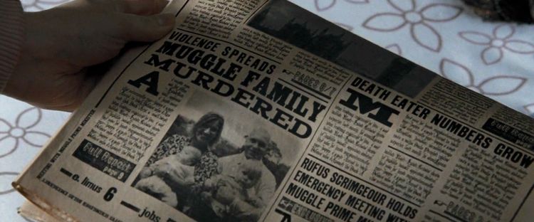 04-16-09-1619701745937215879