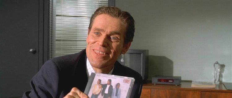 04-16-09-1619701745979554822