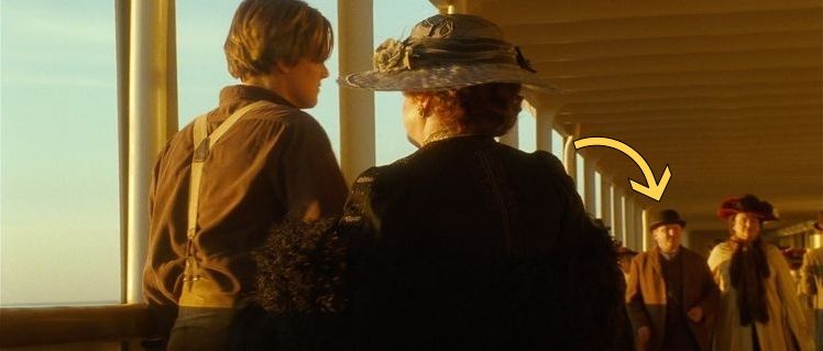 04-16-09-16197017471231126871