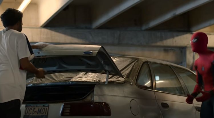 04-16-09-1619701747696130436