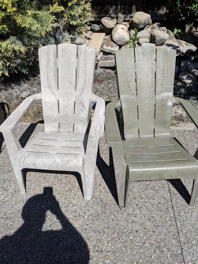 04-16-10-16196154371164219937