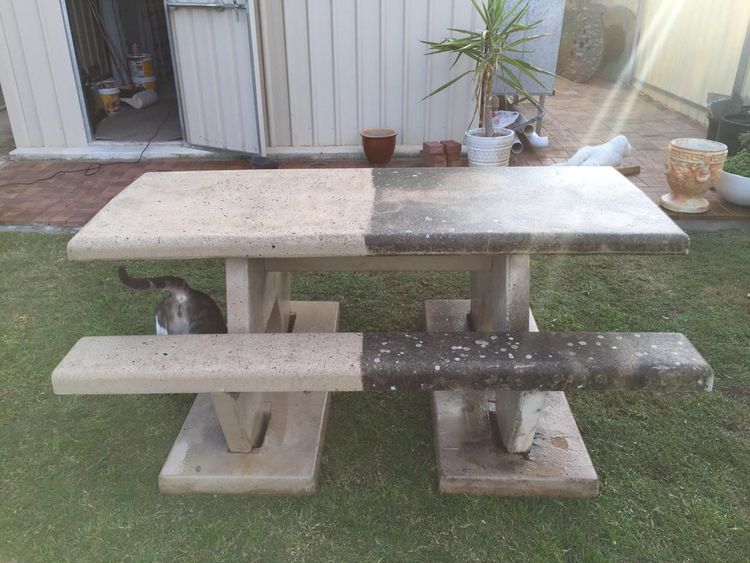 04-16-10-161961545220090862