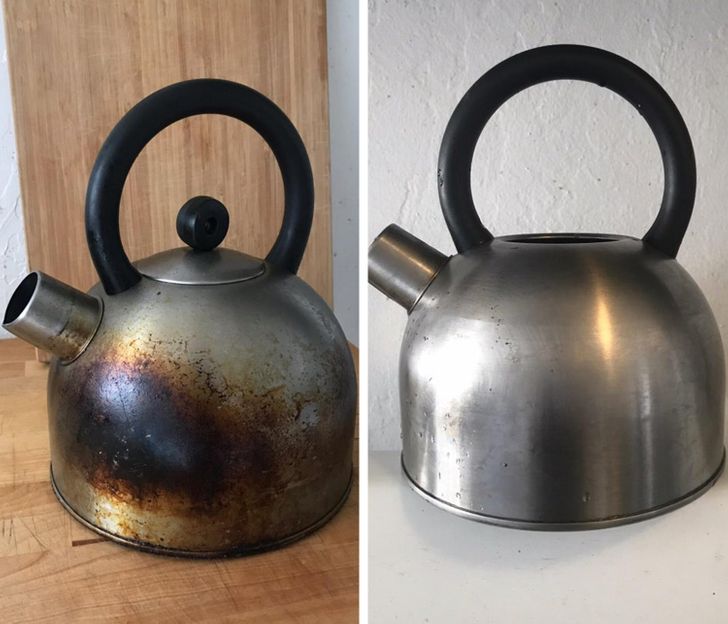 04-16-10-1619615455967629909