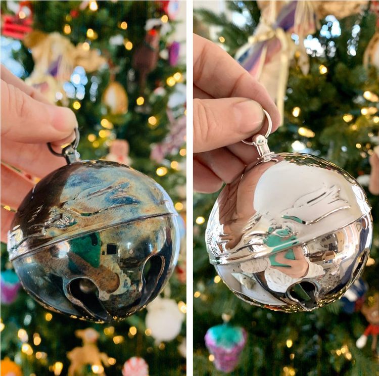 04-16-10-1619615458519333543