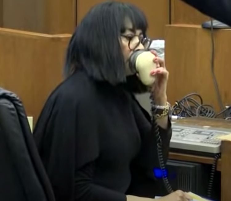 04-16-11-1618837870846993819