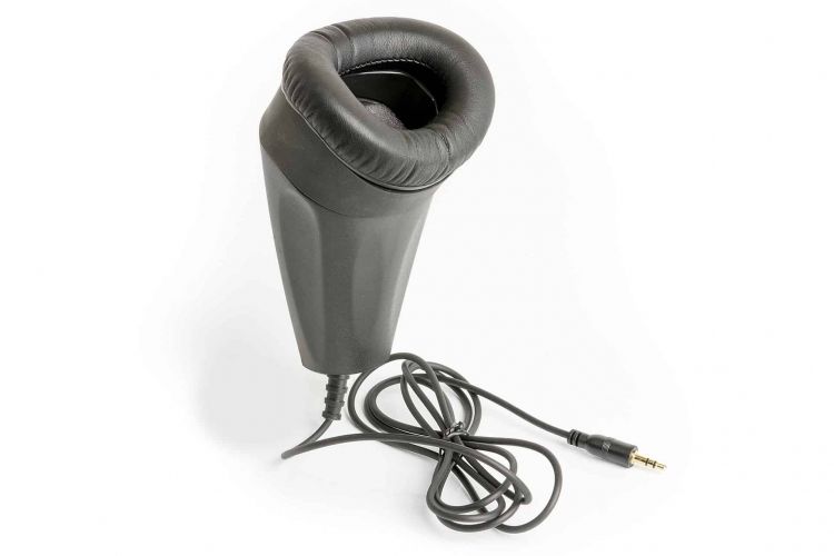 04-16-11-16188378981936324973