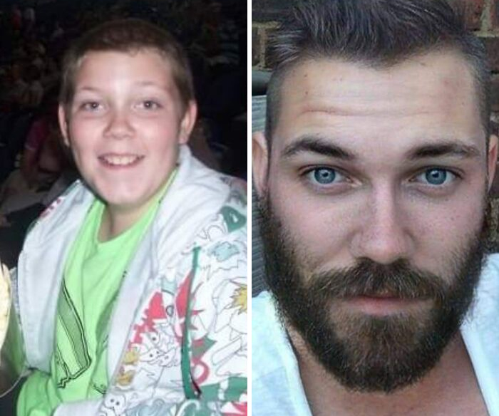 04-16-26-16185795831274073142