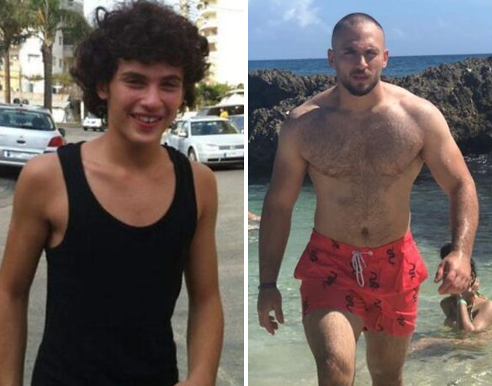 04-16-26-16185795831540507711