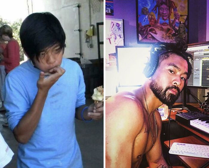 04-16-26-1618579583156006422