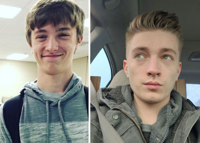 04-16-26-16185795851066341158