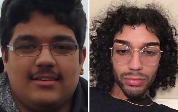 04-16-26-16185795862101833745