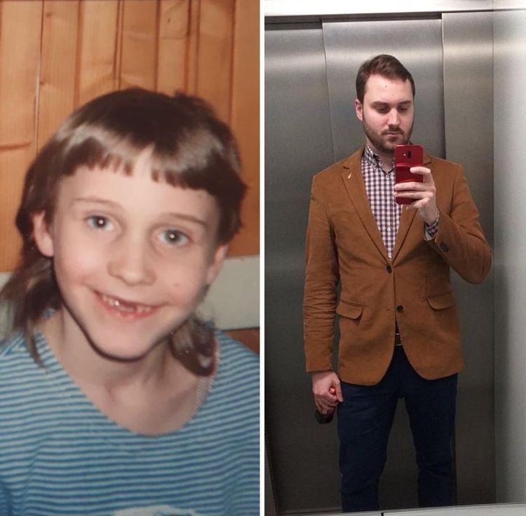 04-16-26-1618579588890209925