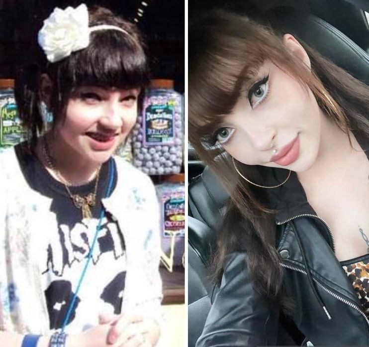 04-16-31-1618579884212794083