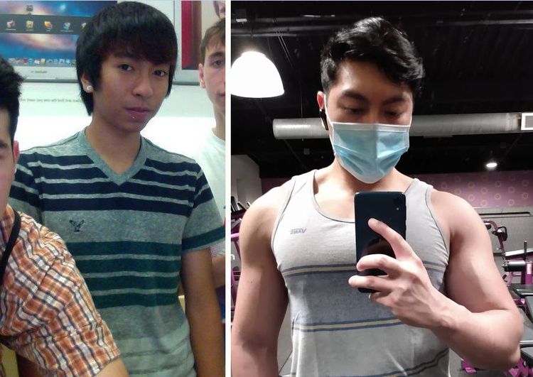 04-16-33-16185799891794040670