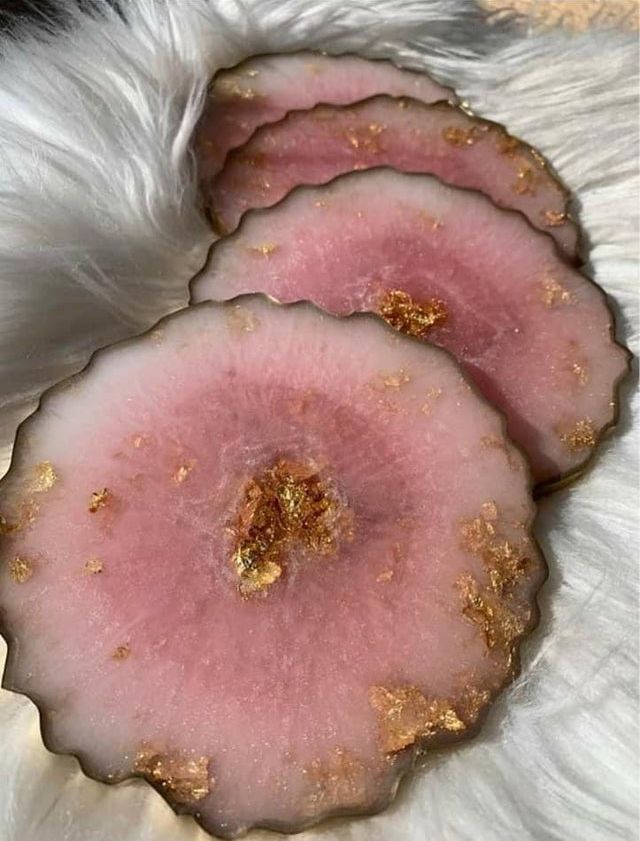 04-16-36-1619098566945053737