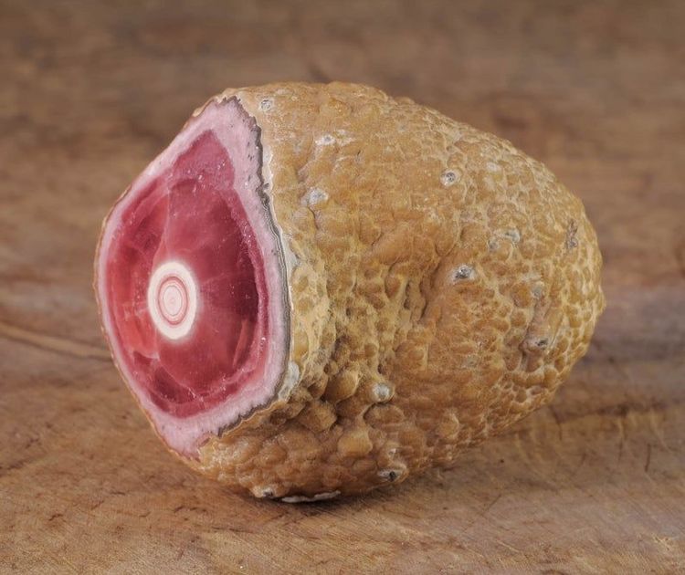 04-16-36-16190986101718996183