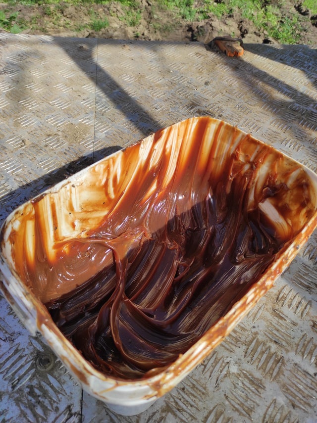 04-16-36-1619098616842163303