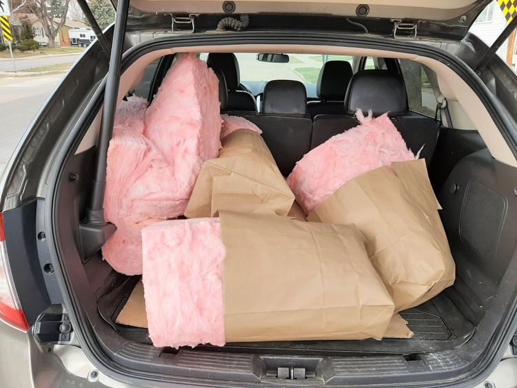 04-16-36-16190986191577737858